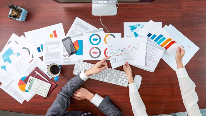 Stop Guessing What to Blog About Next! Analyze your existing content and find clarity on what to publish based on what’s already working.