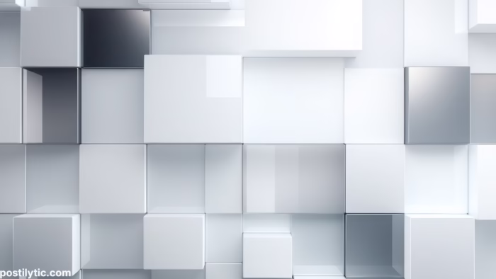 Stop Guessing What to Blog About Next! Analyze your existing content and find clarity on what to publish based on what’s already working.