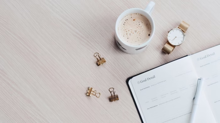 How to Tell What’s Working in Your Content (Without Analytics)