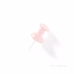 Pinterest Intel Pricing Pin visual anchor