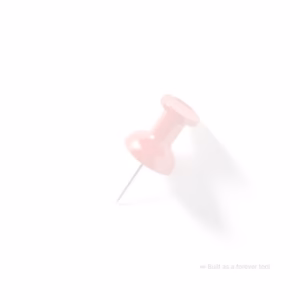 Pinterest Intel Pricing Pin visual anchor