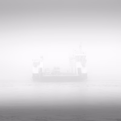 Why Most Content Fails Before It’s Even Written Blog Post