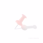 Pro Pinterest Intel Engine Workspace