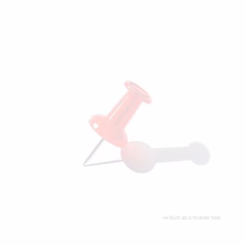 Pro Pinterest Intel Engine Workspace