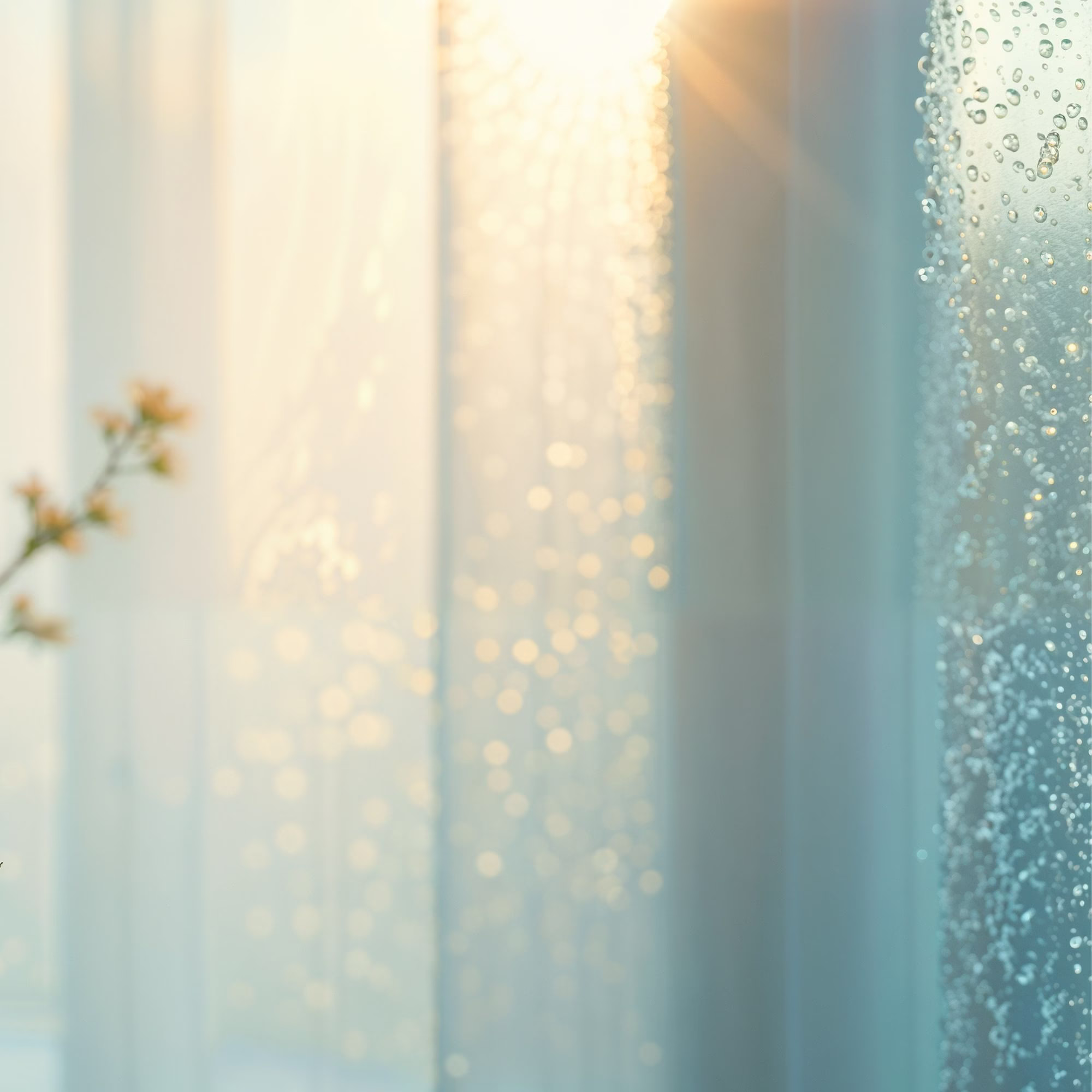 How to Trust Your Content Instincts Again