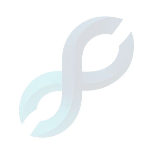 Postilytic Content Intelligence Tools