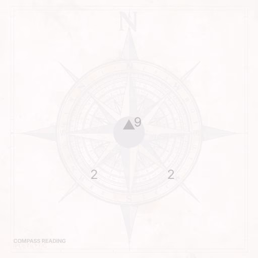 01_LIGHTHOUSE_Page 2 — Numbers placed