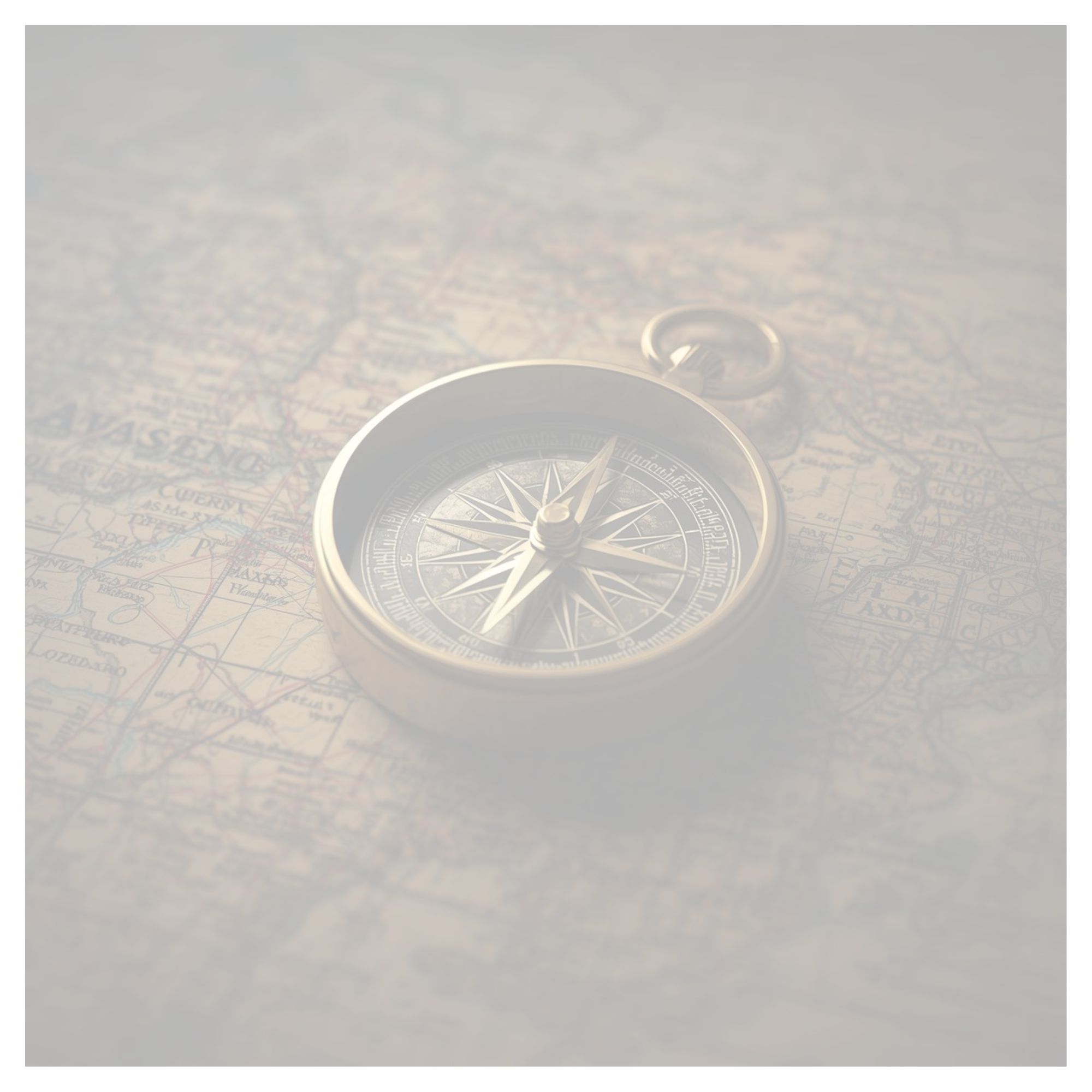 Content Compass by Postilytic